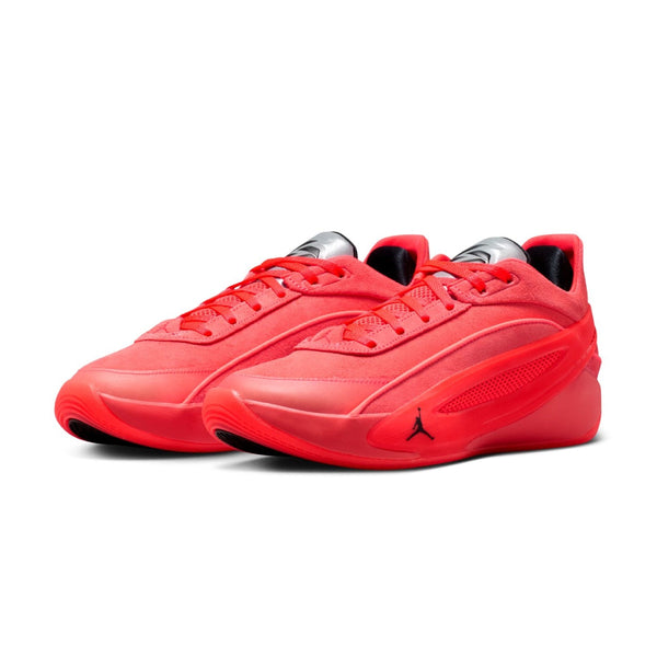 Jordan Luka 5 PF All-Star Weekend Matador medial view