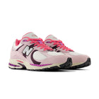 New Balance 2002R 'Passion Fruit Dragon Berry'