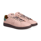 adidas Originals + Brain Dead Stan Smith 'Vapour Pink'
