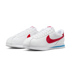 Nike Wmns Cortez 'Forrest Gump'