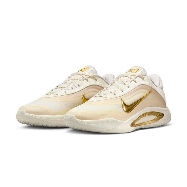 Wmns A'One 'dyNASTY'