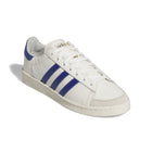 adidas Originals Jabbar Low 'Off White Collegiate Royal'