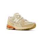 New Balance 1906U 'Gold Beige'