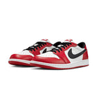Air Jordan 1 Low Retro Chicago - profile