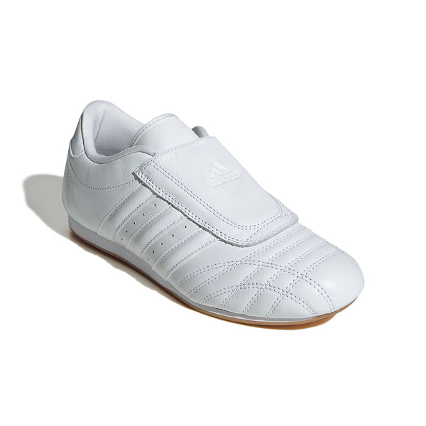 Adidas Originals Wmns Taekwondo 'Cloud White'