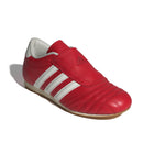 adidas Originals Wmns Taekwondo 'Better Scarlet White'