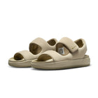 Nike Calm Sandal 'Khaki'