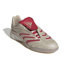 adidas Originals Predator Sala 'Beige Team Victory Red'