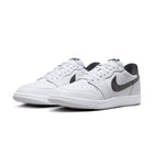 Air Jordan 1 Low 85 Black Metallic - profile