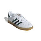 adidas Originals Wmns Gazelle Indoor 'Cloud White'