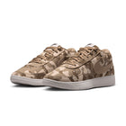 Nike Book 1 SE EP 'Desert Camo'