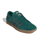 adidas Originals Tobacco 'Collegiate Green Mineral Green Gum'