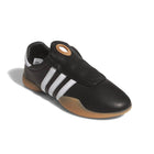 adidas Originals Wmns Taekwondo Mei 'Black White Gum'