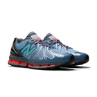 New Balance + Action Bronson ABZORB 1890 'Cyborg Tears'