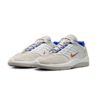 Nike SB Vertebrae Knicks - Angled View