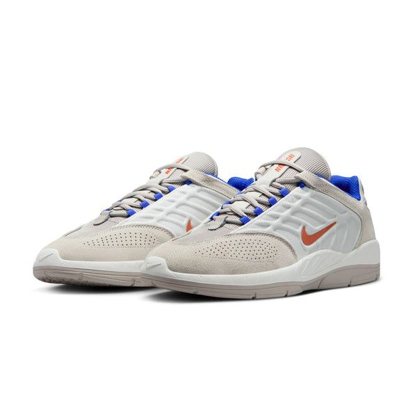 Nike SB Vertebrae Knicks - Angled View