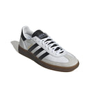 Adidas Originals Handball Spezial 'White Black Gum'
