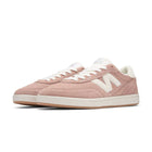 New Balance Numeric 440V2 'Landslide Sea Salt'