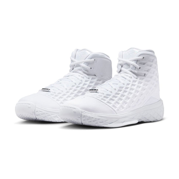 Nike Kobe III Protro EP 'Halo'