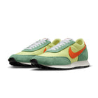 Nike Daybreak SP 'Limelight Healing Jade'