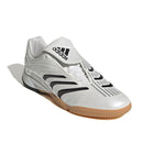 adidas Originals Predator Sala 'Zero Metallic Black Gum'