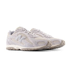 New Balance 204L 'Shipyard'
