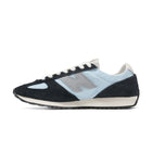 New Balance 471 'Light Chrome Blue'