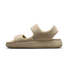 Nike Calm Sandal 'Khaki'
