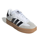 adidas Originals Samba XLG 'White Black Gum'