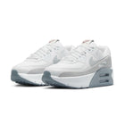 Nike Wmns Air Max 90 LV8 'White Photon Dust'