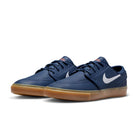 Nike SB SB Zoom Stefan Janoski ISO 'Navy Gum'