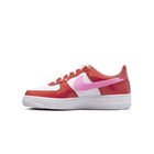 Nike Kid's Air Force 1 LV8