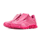 adidas Consortium F50 Tunit Megaride 'Real Magenta'