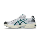 Asics GEL-1130 'White Rainy Lake'