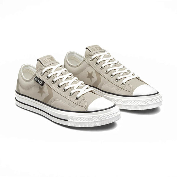 Converse Star Player 76 'In Sand' (A05186C)