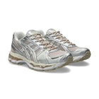 ASICS GEL-Kayano 12.1 'Mineral Beige Cream'