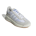 adidas Originals SL 72 RTN 'Crystal White'