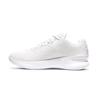 Under Armour Curry 1 Low Flotro Lux 'Halo Gray'