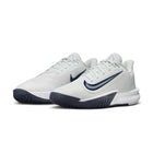 Nike Precision VII Photon Dust - Angled View