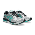 ASICS GEL-Kayano 14 'White Waterfall'