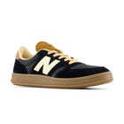 New Balance T500 'Black'