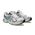 ASICS GT-2160 'White Pure Silver'