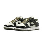 Wmns Dunk Low Panda Olive - profile