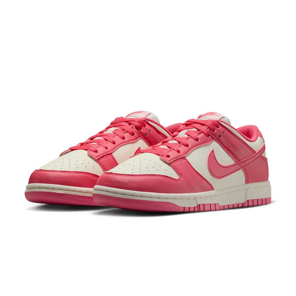 Wmns Dunk Low Next Nature Aster Pink - profile
