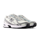 New Balance 740 Abzorb 'White Castelrock'