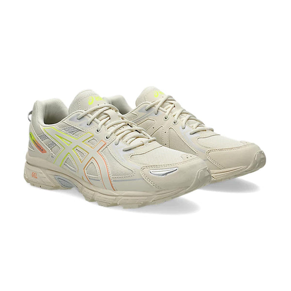 ASICS GEL-Venture 6 Paris - Angled View