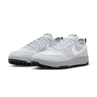 Nike C1TY 'Concrete'