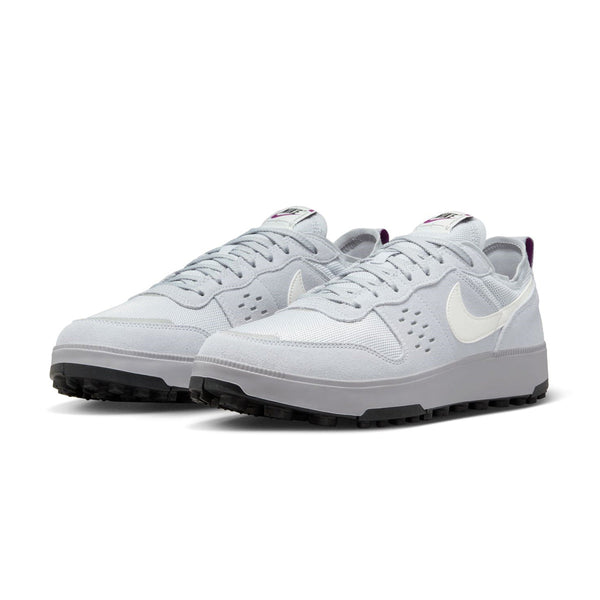 Nike C1TY 'Concrete'