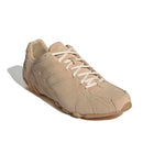 adidas Originals Wmns Ghost Sprint 'Magic Beige'