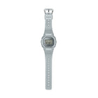 G-SHOCK DIGITAL 5600 SERIES DW-5600FF-8